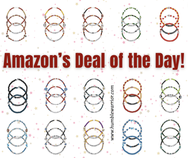 Licensed NFL FOCO Friendship Bracelets